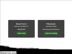 Sites similar to ldoliverseed.com