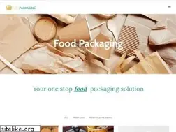 Sites similar to ldp-packaging.com