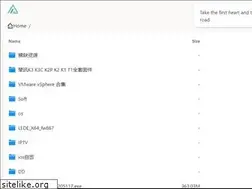Sites similar to ldpan.com