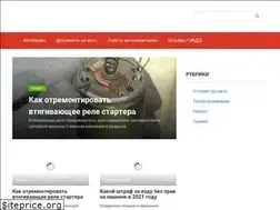 Sites similar to ldpartner.ru
