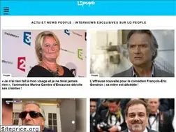 Sites similar to ldpeople.com
