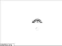 Sites similar to ldpoa.com
