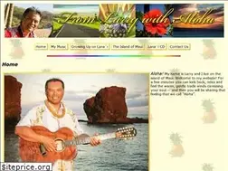 Sites similar to ldproductions.com