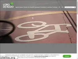 Sites similar to ldr.com.br