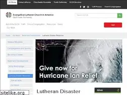Sites similar to ldr.org