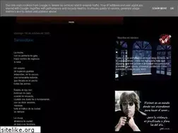 Sites similar to ldrac.blogspot.com
