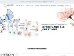 Sites similar to ldrenaud.com