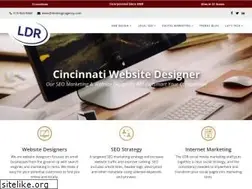 Sites similar to ldrit.com