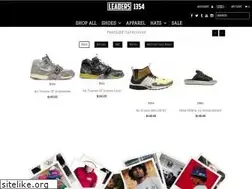 Sites similar to ldrs1354.com