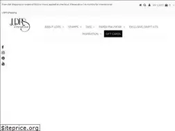 Sites similar to ldrscreative.com