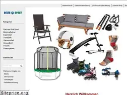 Sites similar to lds-service.com