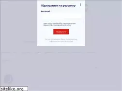 Sites similar to lds.com.ua