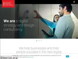Sites similar to lds.com
