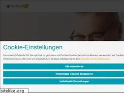 Sites similar to lds.de