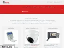 Sites similar to lds.gr