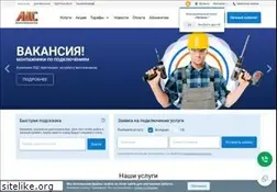 Sites similar to lds.ua