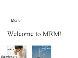 Sites similar to lds.wedding