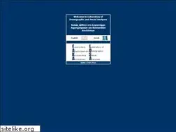 Sites similar to ldsa.gr