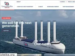 Sites similar to ldsaget.fr