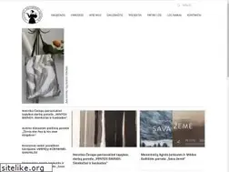 Sites similar to ldsajunga.lt