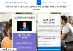 Sites similar to ldsamcap.org