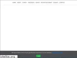 Sites similar to ldsamra.org.uk
