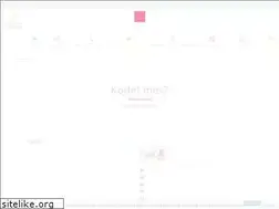 Sites similar to ldsaulute.lt