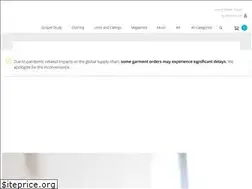 Sites similar to ldscatalog.com