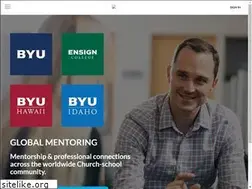 Sites similar to ldsces.org