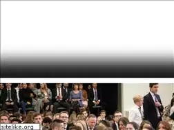 Sites similar to ldschurch.ch