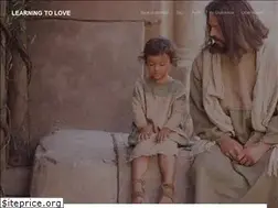Sites similar to ldscleardoctrine.com