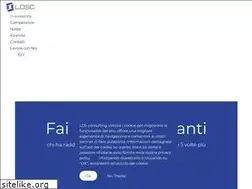 Sites similar to ldsconsulting.it