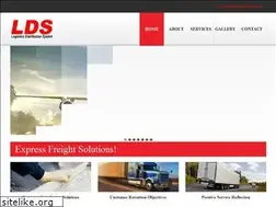 Sites similar to ldsdubai.com