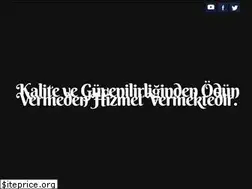 Sites similar to ldselektronik.com.tr