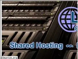 Sites similar to ldservice.com