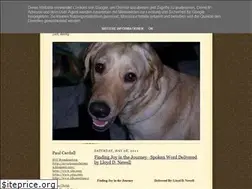 Sites similar to ldsesther.blogspot.com