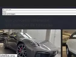 Sites similar to ldsgroup.com.br
