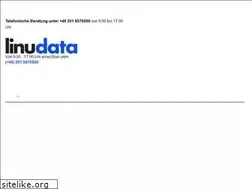 Sites similar to ldshop.de