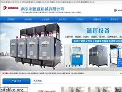 Sites similar to ldsjx.cn