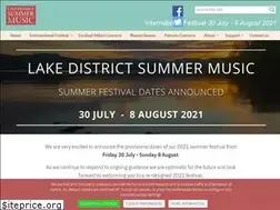Sites similar to ldsm.org.uk