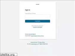 Sites similar to ldsoccer.org