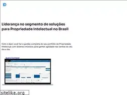 Sites similar to ldsoft.com.br