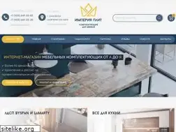 Sites similar to ldsp-smolensk.ru