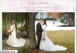 Sites similar to ldsphotographer.com