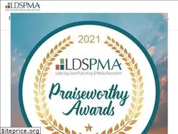 Sites similar to ldspma.org