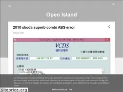 Sites similar to ldsrc.blogspot.com