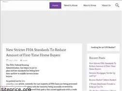 Sites similar to ldsrealestate.info
