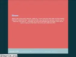 Sites similar to ldsresources.net