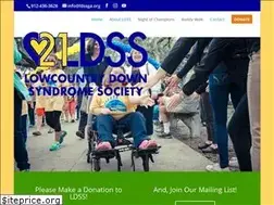 Sites similar to ldssga.org