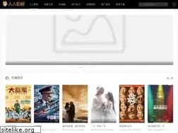 Sites similar to ldssz.com